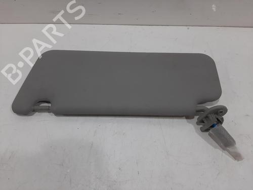 Other SUZUKI VITARA (LY) 1.6 (APK 416) | BP36290131O1  - Image 5