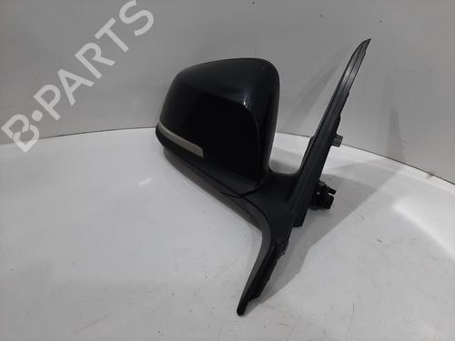 Right mirror BMW 2 Coupe (F22, F87) 218 i | BP26807459C27 