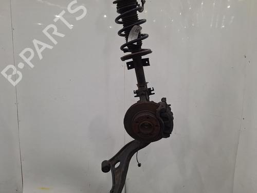 Used Right front suspension Right front suspension 36878690 36878690