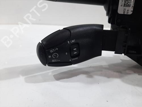 Switch PEUGEOT 208 I (CA_, CC_) 1.2 THP 110 | BP28507518I30