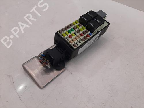 Fuse box JAGUAR I-PACE (X590) EV400 AWD | BP34205786E1 - Image 3