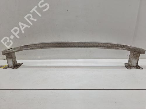 Used Rear bumper reinforcement RENAULT MEGANE III Hatchback (BZ0/1_, B3_) 1.6 16V (BZ0H) (101 hp) 26840364