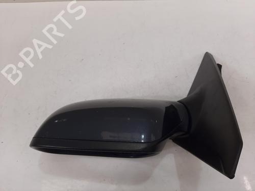 Left mirror MAZDA 3 (BK) 1.3 (BK14) | BP29236704C26 