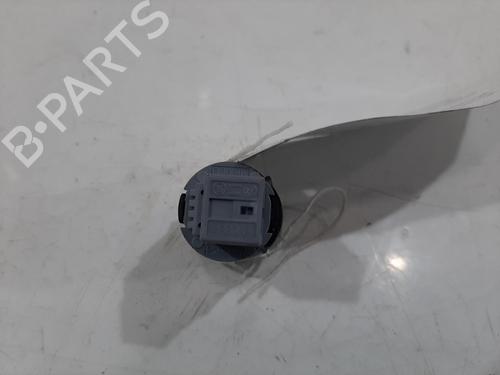 Electronic module SEAT ATECA (KH7, KHP) 2.0 TDI 4Drive | BP34376511M83  - Image 5