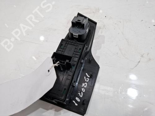 Right front window switch SEAT ARONA (KJ7, KJP) 1.0 TSI | BP39241422I26 - Image 6