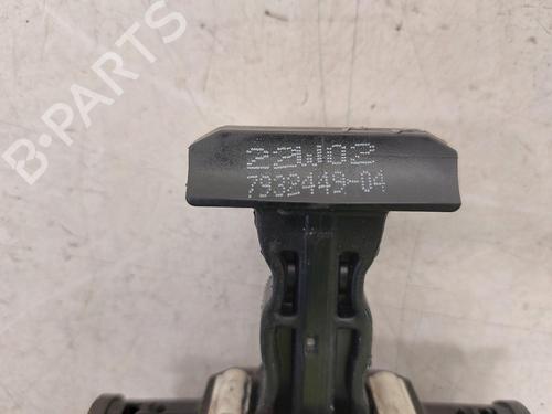 Other BMW 2 Active Tourer (U06) 223i Mild Hybrid | BP29235584O1