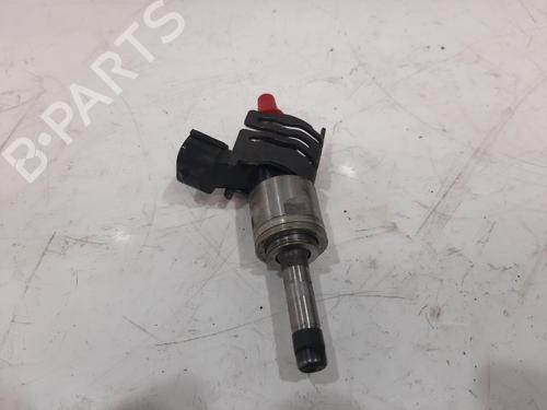 Used Injector Injector TOYOTA COROLLA Estate (_E21_) 2.0 Hybrid (MZEH12) (180 hp) 36086757 36086757