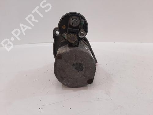 Starter FORD B-MAX (JK) 1.0 EcoBoost | BP26745885M8 