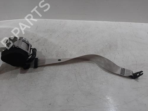 BP26807278O1 main image