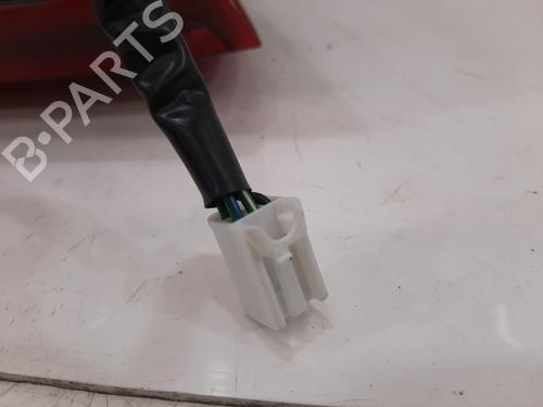 Right taillight MAZDA CX-3 (DK) 2.0 SKYACTIV-G (DK5W, DK6W) | BP33721104C35  - Image 6