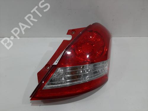 Used Right taillight Right taillight 37422141 37422141