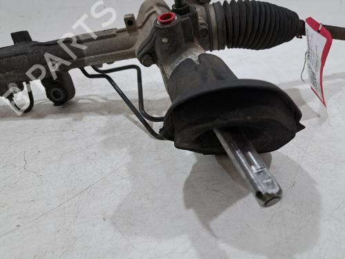 Steering rack MAZDA 3 (BL) 1.6 MZR (BL14) | BP39538570M22 - Image 5