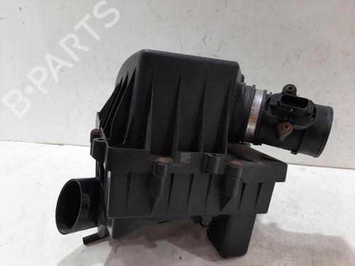 Air filter box VAUXHALL CORSA Mk IV (E) (X15) 1.2 | BP37019347M87 - Image 3