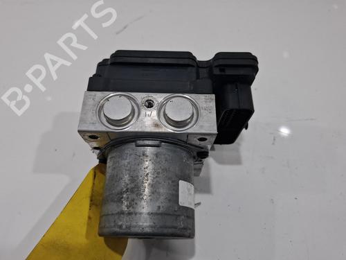 ABS pump HYUNDAI i30 (PDE, PD, PDEN) 1.0 T-GDI | BP38620963M43 - Image 4