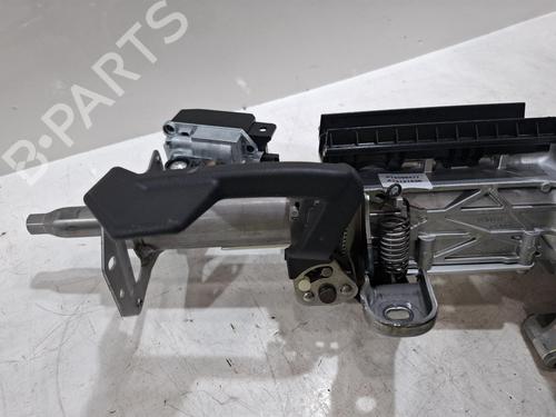 Steering column FORD FOCUS IV (HN) 1.0 EcoBoost mHEV Active | BP39176606M21 - Image 4