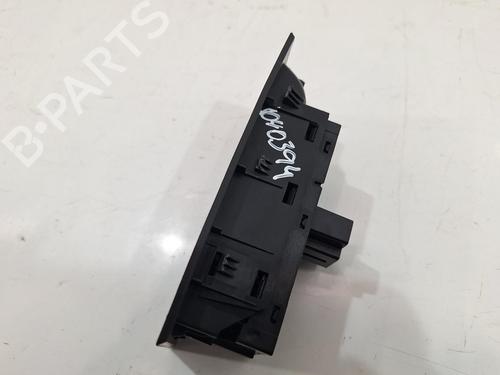 Switch SKODA OCTAVIA III (5E3, NL3, NR3) 1.2 TSI | BP31928200I30 