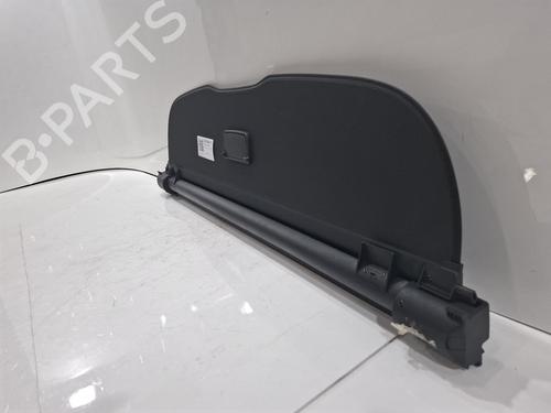 Rear parcel shelf AUDI Q3 (8UB, 8UG) 1.4 TSI | BP39724737C85 - Image 2