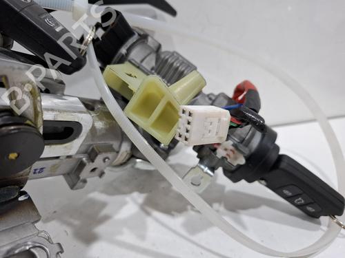 Steering column HYUNDAI i30 (GD) 1.4 | BP38231641M21 - Image 5