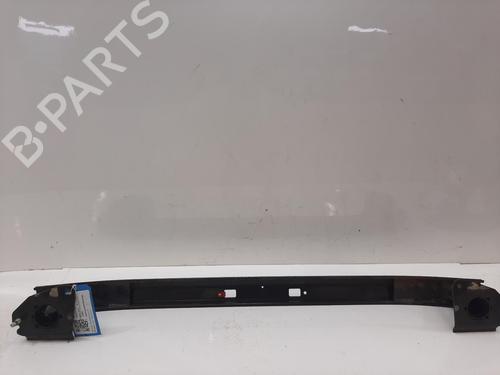 Køfangervange VAUXHALL CORSA Mk IV (E) (X15) 1.4 | BP36697355C73 - Image 5
