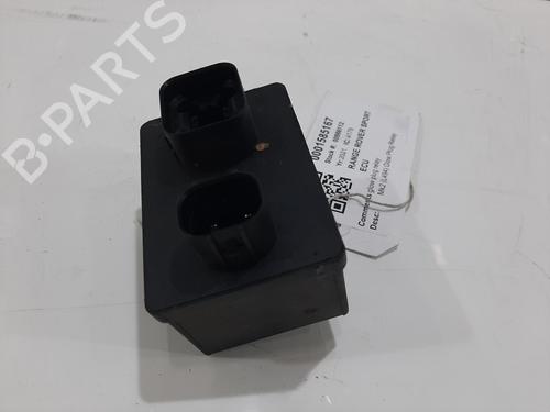 Control unit LAND ROVER RANGE ROVER SPORT II (L494) 4.4 SDV8 4x4 | BP30927948M11