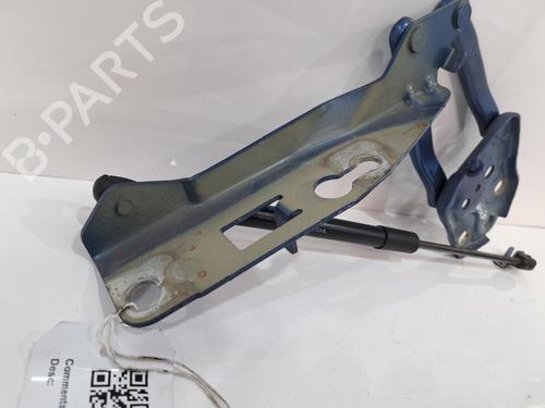 Other VOLVO XC40 (536) D4 AWD | BP33839609O1 - Image 3