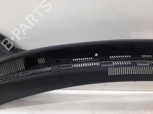 Torpedoplade KIA STONIC (YB) 1.0 T-GDi Eco-Dynamics+ | BP33987507C110 - Image 3