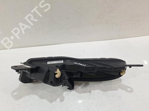 Right side indicator CITROËN C3 III (SX) 1.2 THP 110 (SXHNPS, SXHNZT, SXHNZ6) | BP32171875I19 