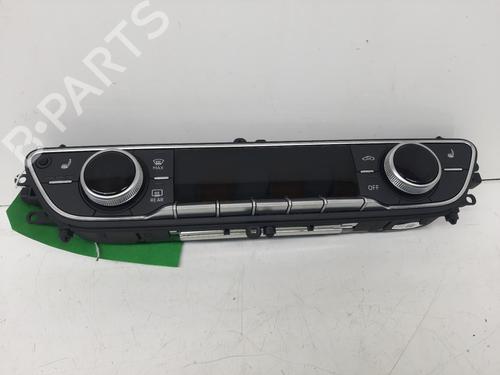 Used Climate control AUDI Q5 Sportback (FYT) 40 TDI Mild Hybrid quattro (204 hp) 26750289