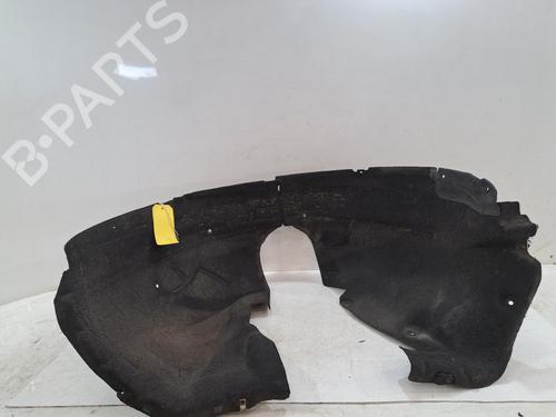 Wheel arch VAUXHALL ASTRA Mk VII (K) (B16) 1.6 CDTi | BP34733776C56 - Image 6
