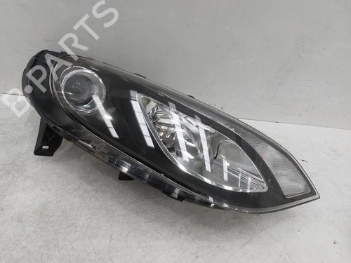 Used Right headlight Right headlight 26838130 26838130