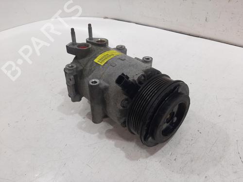 Used AC compressor AC compressor 37794933 37794933