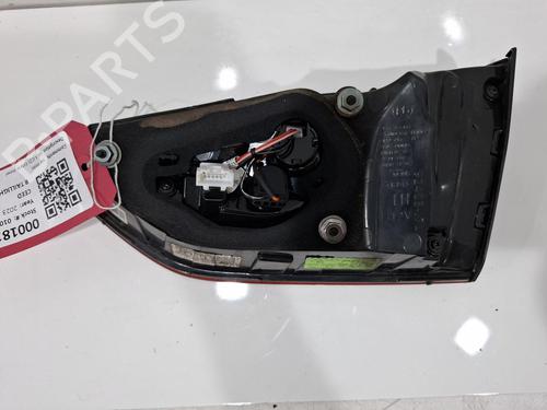 Left tailgate light KIA CEED (CD) 1.5 T-GDI | BP39405617C79 - Image 2