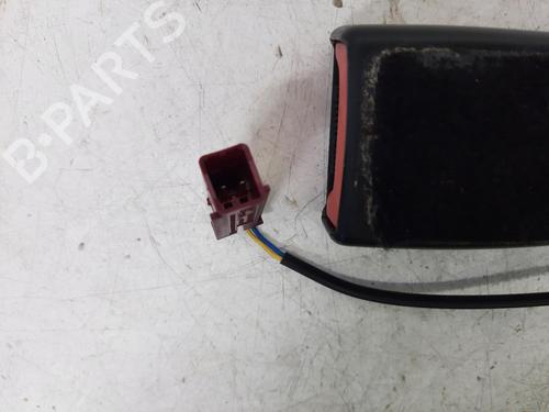 Seat buckle FORD FOCUS III 1.0 EcoBoost | BP26842700I32 - Image 2
