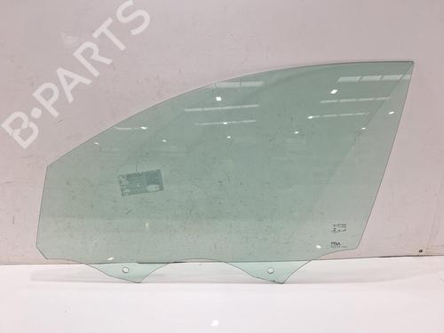 front-left-door-window-vauxhall-corsa-mk-v-f-2019-32270245 main image