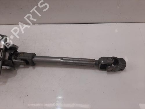 Steering column SKODA KAROQ (NU7, ND7) 1.6 TDI | BP38196429M21 - Image 3