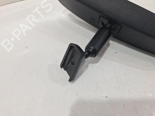 Rear mirror VAUXHALL ADAM (M13) 1.2 | BP31965001I6 