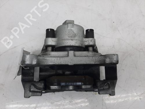 Left front brake caliper MG MG HS (AS23) 1.5 T (SAS23) | BP26744917M105 - Image 5