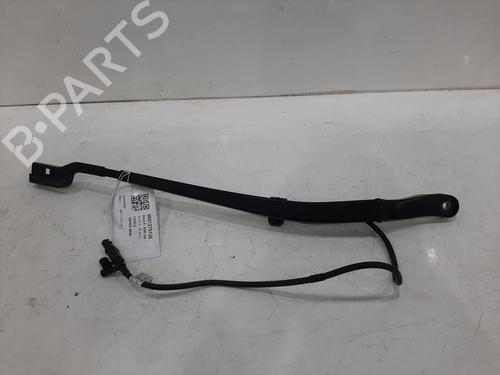 andre-jaguar-i-pace-x590-2018-26861379 main image