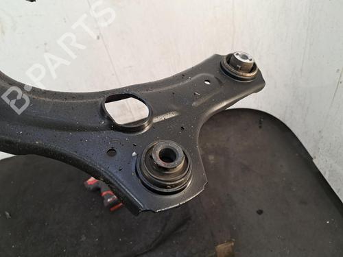 Right front suspension RENAULT CLIO V (B7_) 1.0 TCe 100 (B7MT) | BP26754830M73 