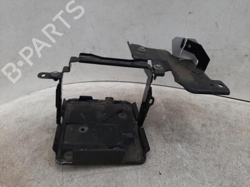 Support JAGUAR I-PACE (X590) EV400 AWD | BP26754275C155