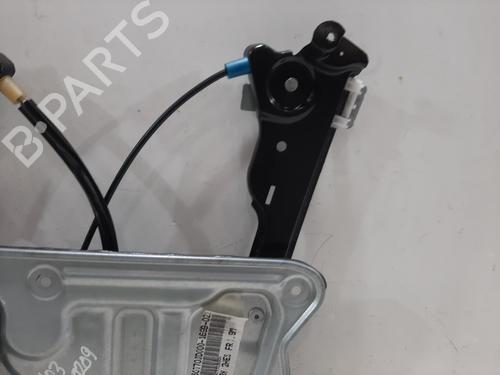 Other NISSAN QASHQAI I (J10, NJ10) 1.5 dCi | BP29742235O1 