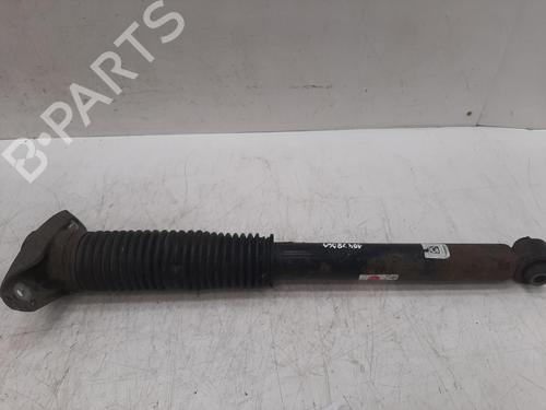 Used Right rear shock absorber Right rear shock absorber HYUNDAI TUCSON (TL, TLE) 2.0 CRDi All-wheel Drive (136 hp) 36216556 36216556