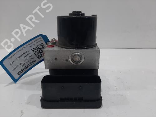 ABS pump BMW 3 Coupe (E92) 320 i | BP37853290M43 - Image 3