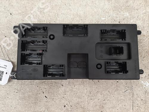 Used Control unit Control unit 26847407 26847407