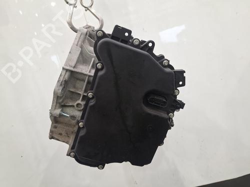 Gearbox VAUXHALL ASTRA Mk VII (K) Estate (B16) 1.4 Turbo | BP29810145M3