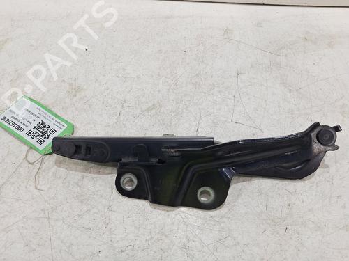 other-jaguar-xf-i-x250-2008-2009-2010-2011-2012-2013-2014-2015-32064520 main image