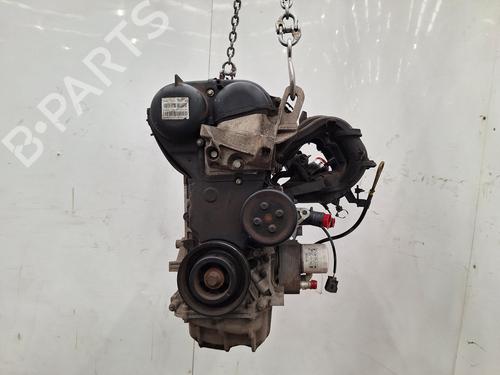 Motor Motor 39099384 39099384
