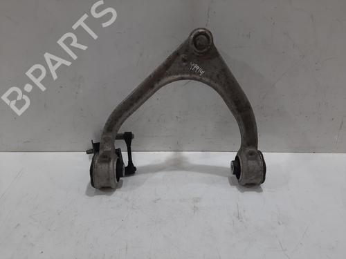 Used Right front suspension arm JAGUAR I-PACE (X590) EV400 AWD (400 hp) 29581130