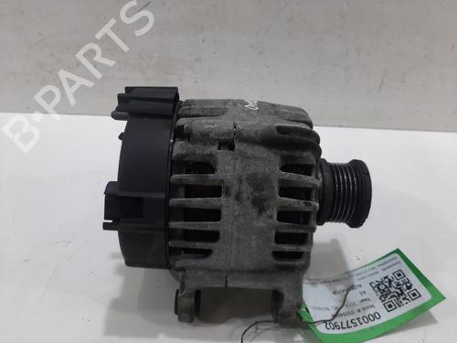 Used Alternator AUDI A5 (F53, F5P) 2.0 TDI (190 hp) 30722141