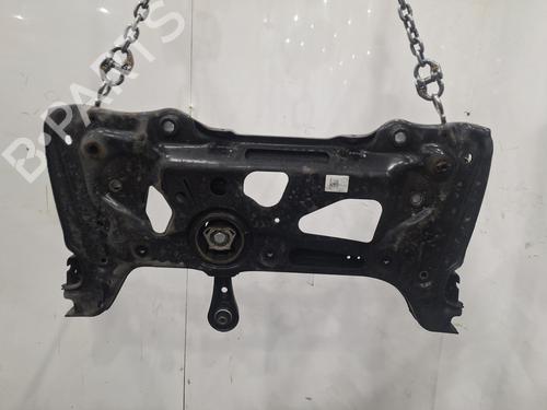 Subframe CUPRA LEON (KL1, KU1, KUG) 1.5 eTSI | BP39405645M9 - Image 4